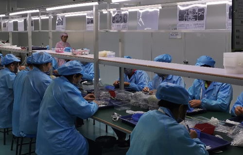 中國數據中心行業發展趨勢與通訊產品市場洞察——基于中國電子商會行業報告的分析