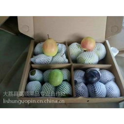 中國新鮮水果零售市場 價格、廠家及供應(yīng)商全解析